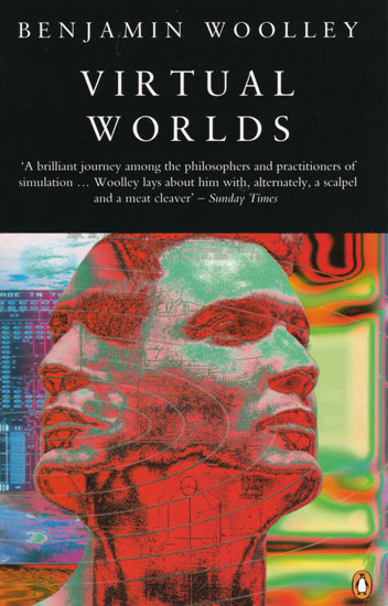 Virtual Worlds